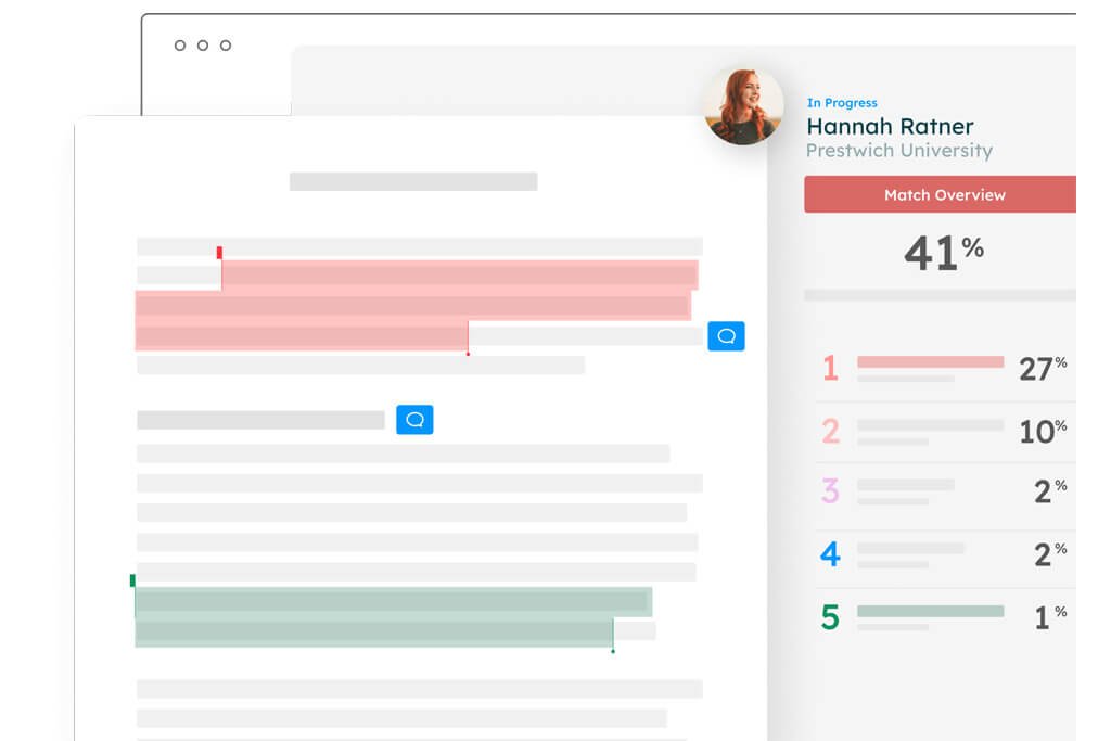Turnitin.com