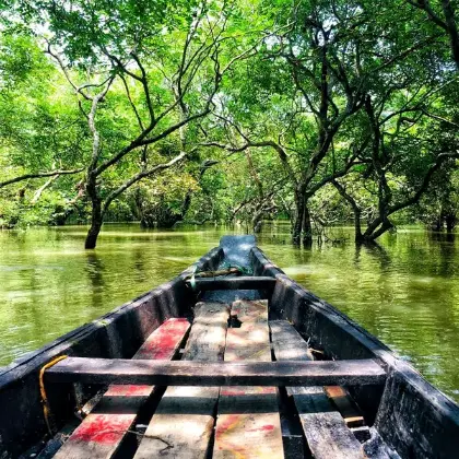 Sylhet