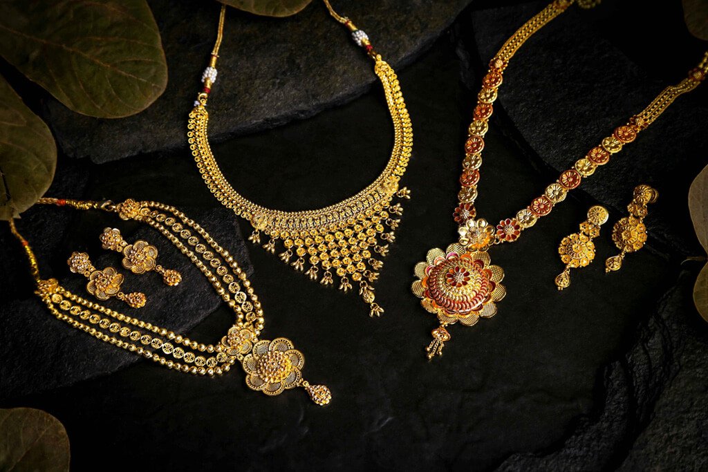 Gold Loan Interest Rate in Bangladesh