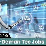 Most In-Demand Technology Job (1)