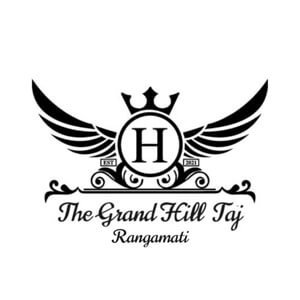 The Grand Hill Taj