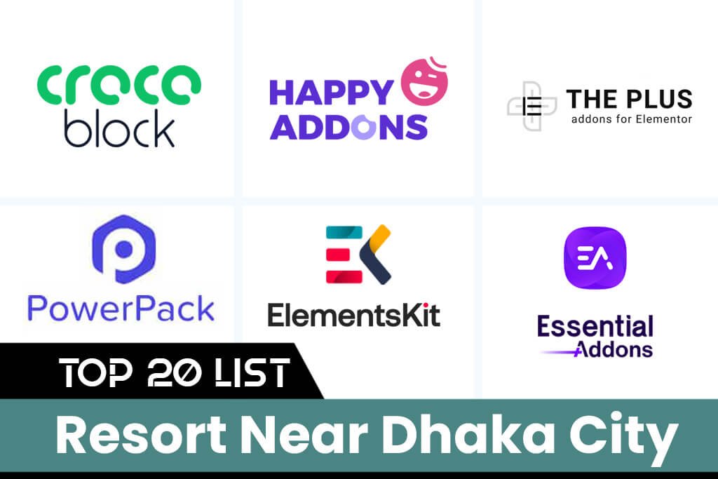 Best Elementor Addons Pro