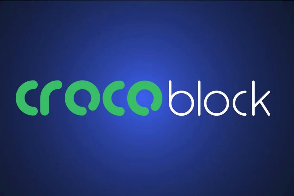 Crocoblock wizard