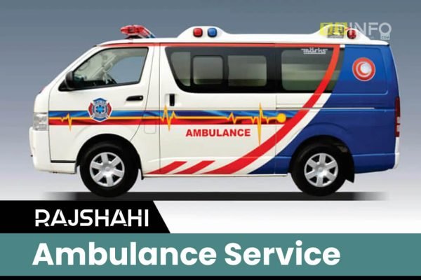 Top 20 Hospital List in Dhaka City & Contact Number