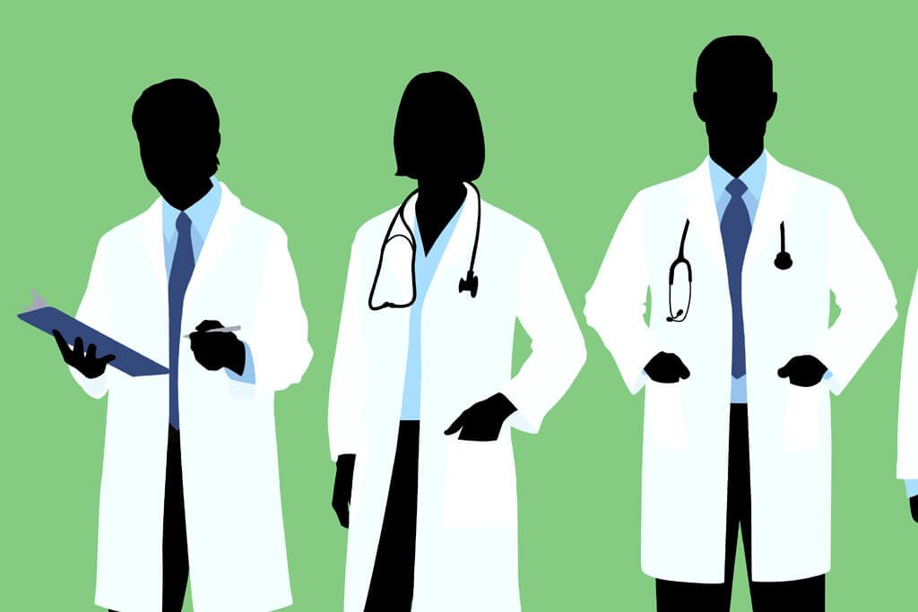 Rajshahi specialist doctors list