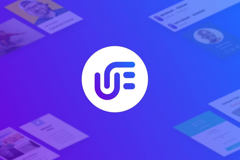 Unlimited Elements For Elementor