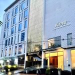 Empyrean Hotel