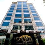 The Raintree Dhaka