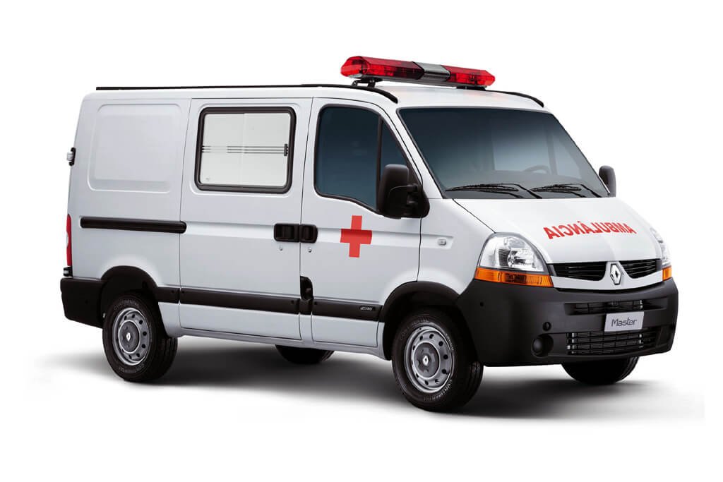 Rajshahi Ambulance Service Dhaka Ambulance Service
