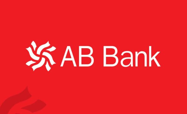 AB Bank branch list, Contact, Swift Code & Routing Number 2025