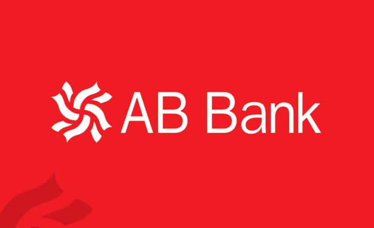AB Bank branch list