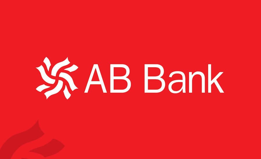 AB Bank branch list