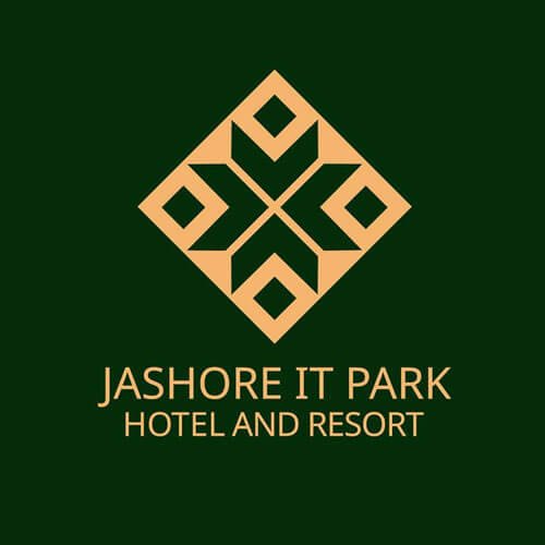 Jashore IT Park Hotel and Resort