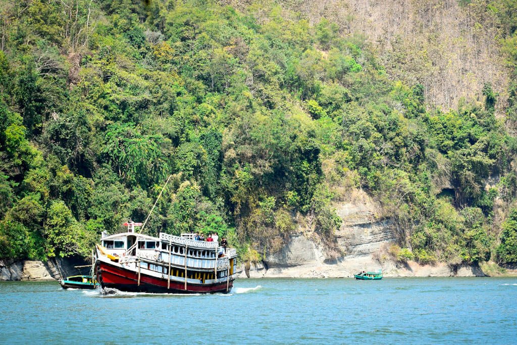 rangamati