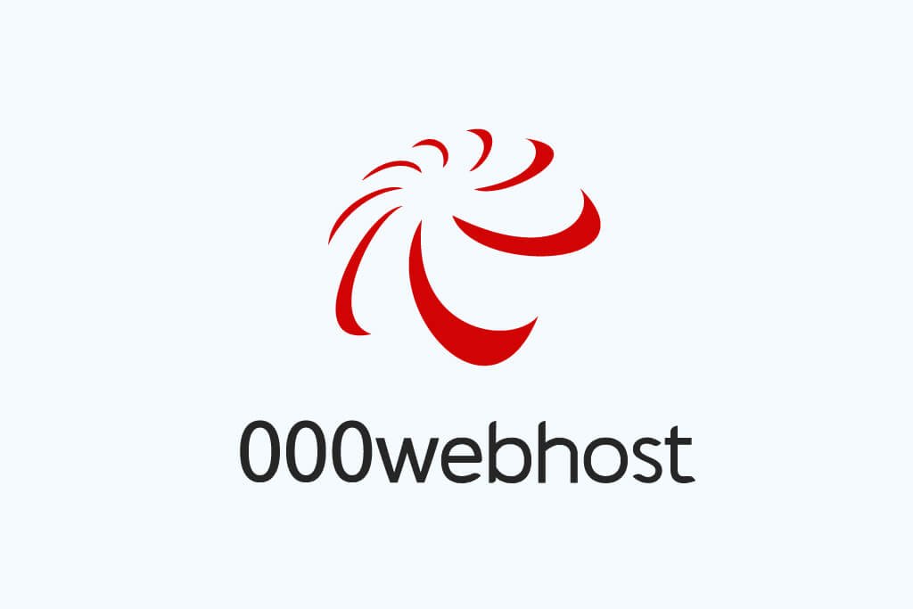 000 Web Host | Free WordPress Hosting for Bangladeshi