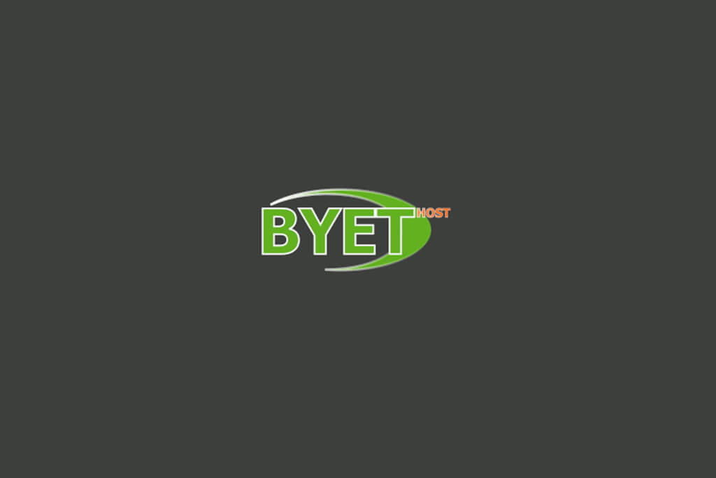 Byet Host | Free WordPress Hosting for Bangladeshi