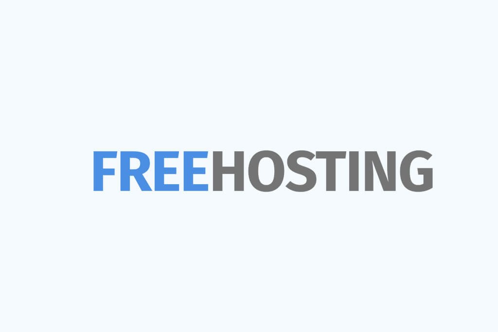 Free Hosting | Free WordPress Hosting for Bangladeshi