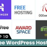 Free WordPress Hosting For Bangladeshi New Bloggers