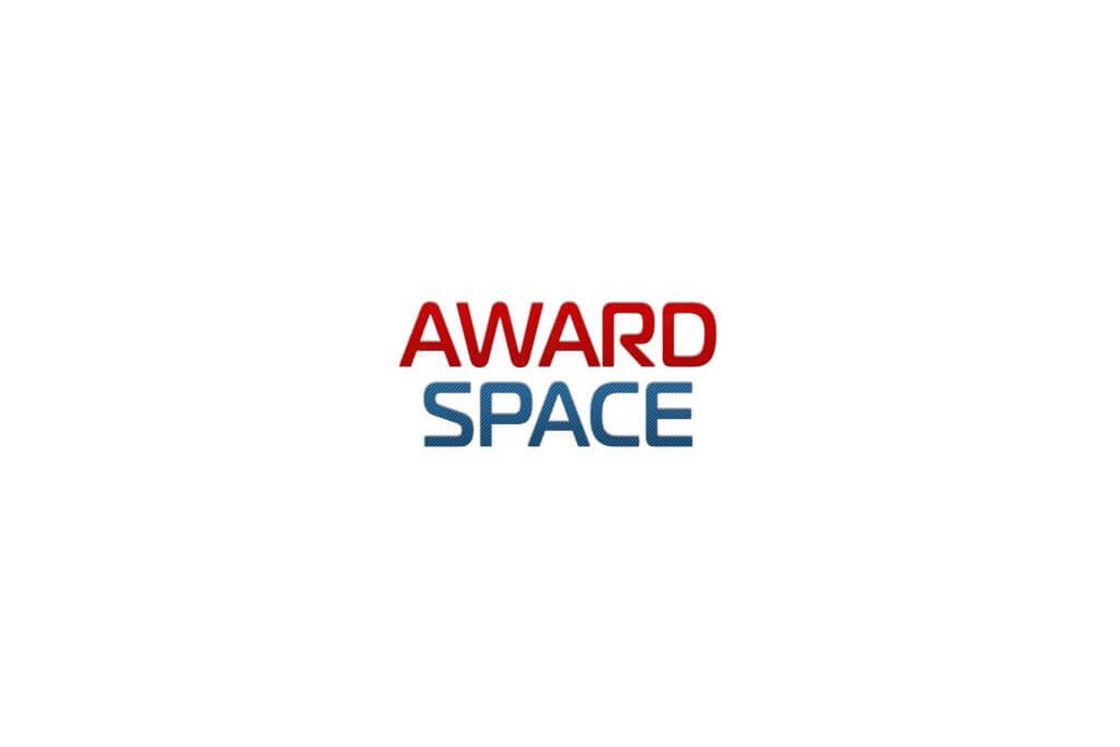 Award Space | Free WordPress Hosting for Bangladeshi
