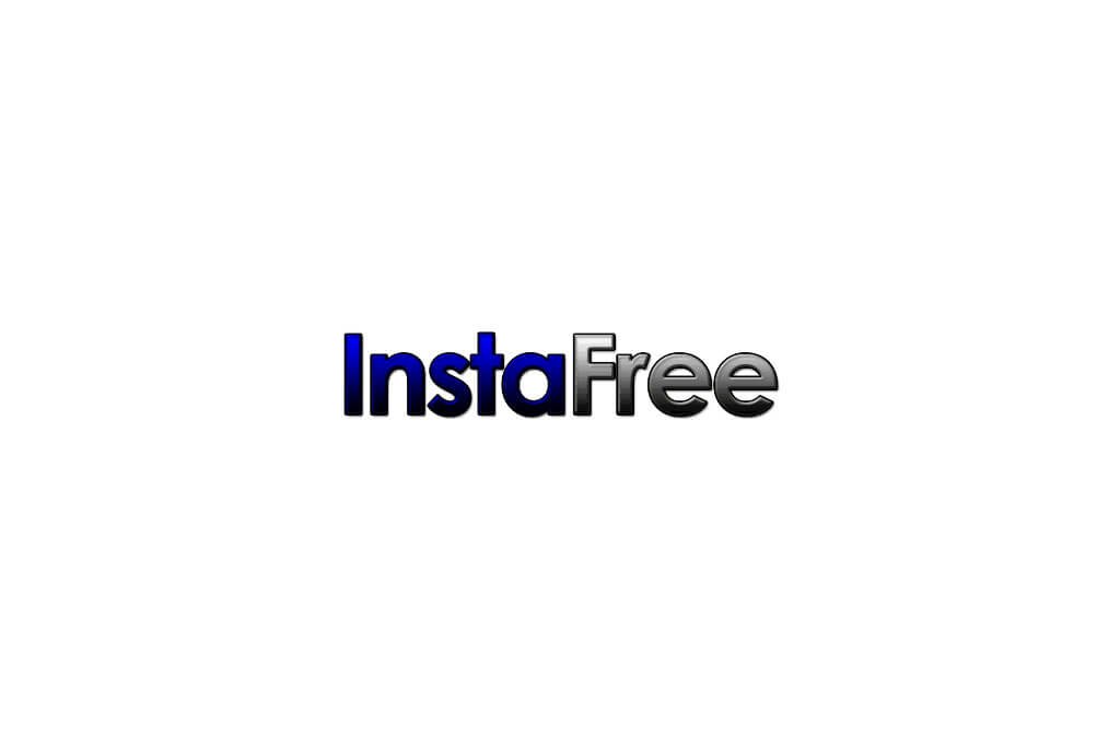 Insta Free | Free WordPress Hosting for Bangladeshi