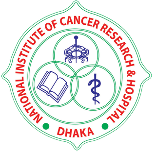 NICRH_logo