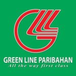Greenline Paribahan