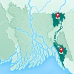 Demo Air Chattogram–Sylhet