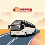 Shohagh Paribahan